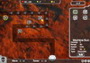 Game Dàn trận diệt địch 127