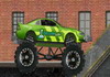 Game Lái xe vượt địa hình 75
