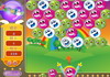 Game Bắn bi phá khối 47