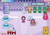 Game Quản lý tiệm spa 8