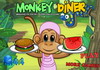 Game Phục vụ ăn uống 18