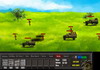 Game Dàn trận diệt địch 147