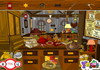 Game Tinh mắt tìm vật kiểu 56