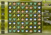 Game Xếp hình kiểu 167