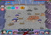 Game Dàn trận diệt địch 154