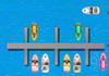 Game Đưa thuyền về bến 4