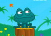 Game Chú ếch săn mồi 6