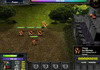 Game Bảo vệ cứ điểm 44