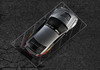Game Đậu xe đúng chỗ 39