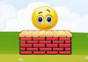 Game Mặt cười gom bong bóng