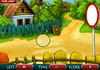 Game Tinh mắt tìm số kiểu 30