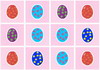 Game Xếp hình kiểu 223