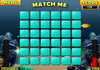 Game Tìm hình giống nhau 167