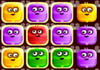 Game Xếp hình kiểu 267