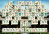 Game Tìm hình giống nhau 184
