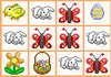 Game Xếp hình kiểu 286