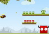 Game Thử tài sắp xếp 66