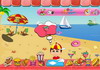 Game Phục vụ ăn uống 44