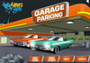 Game Đậu xe đúng chỗ 78
