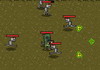 Game Bắn súng diệt ma 59