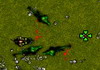 Game Diệt quái vật 18