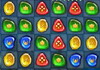Game Xếp hình kiểu 295