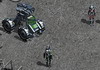 Game Robot chiến đấu 38