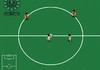 Game Thi đấu bóng đá 15