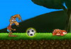 Game Thỏ con phiêu lưu 13