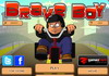 Game Xe đạp vượt địa hình 39