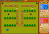 Game Nhanh tay diệt vật