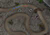 Game Dàn trận diệt địch 252
