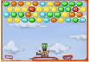Game Bắn bi phá khối 89