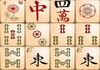 Game Tìm hình giống nhau 238