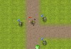 Game Dàn trận diệt địch 260