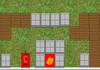 Game Bắn xe tăng 48