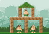 Game Bắn pháo diệt địch 26