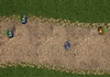 Game Ném búa diệt địch 2