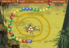 Game Bắn bi vòng tròn 23