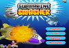Game Sắp xếp tàu ngầm