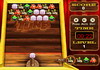 Game Bắn bi phá khối 59