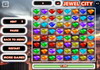 Game Xếp hình kim cương 6