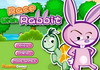 Game Rùa và Thỏ thi tài