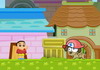 Game Phiêu lưu kỳ thú 96