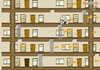 Game Mèo con phiêu lưu 6
