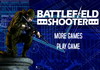 Game Bảo vệ cứ điểm 54