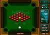 Game Chơi bida lỗ kiểu 26