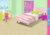 Game Dọn dẹp nhà cửa 26