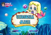 Game Săn ngọc trai 3