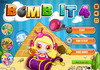 Game Đặt bom tìm đường 33